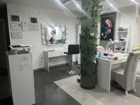 Lokal | 4zida