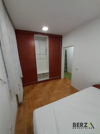 Nova Detelinara | 4zida.rs