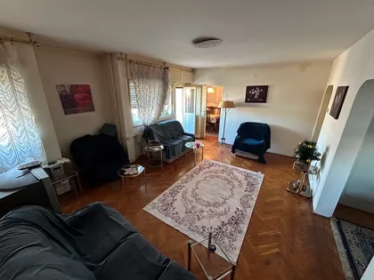 Vladetina | 4zida.rs