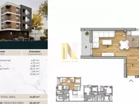 Telep, Gradske lokacije, Novi Sad | 4zida.rs