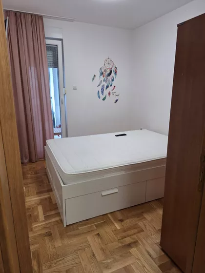 Bulevar Evrope | 4zida.rs