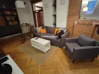 Beograd, Vračar, Slavija | 4zida.rs | 4zida.rs