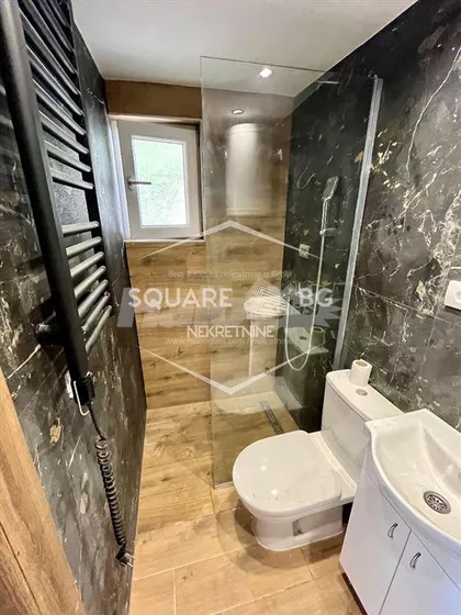 Vojvode Stepe | 4zida.rs