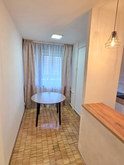 Višnjička Banja | 4zida.rs