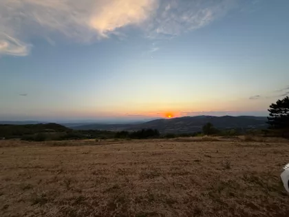 Oreovački | 4zida.rs