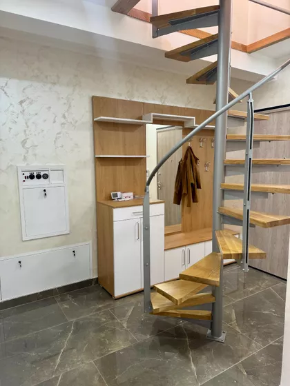 Braće Jovanovića 22a | 4zida.rs
