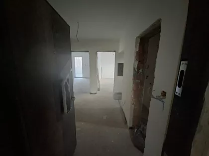 Žikice Jovanovića-Španca | 4zida.rs