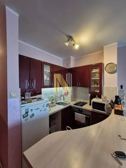 Cara Dušana | 4zida.rs