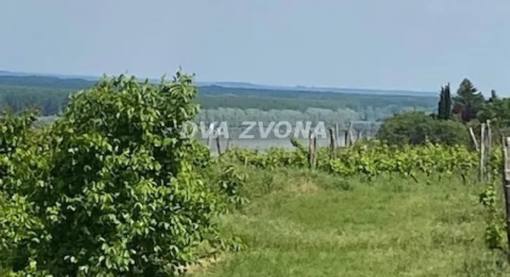 Ugostiteljski objekat | 4zida