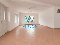 Veternik, Gradske lokacije, Novi Sad | 4zida.rs