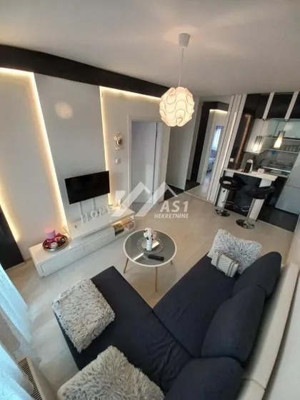 Danila Kiša | 4zida.rs