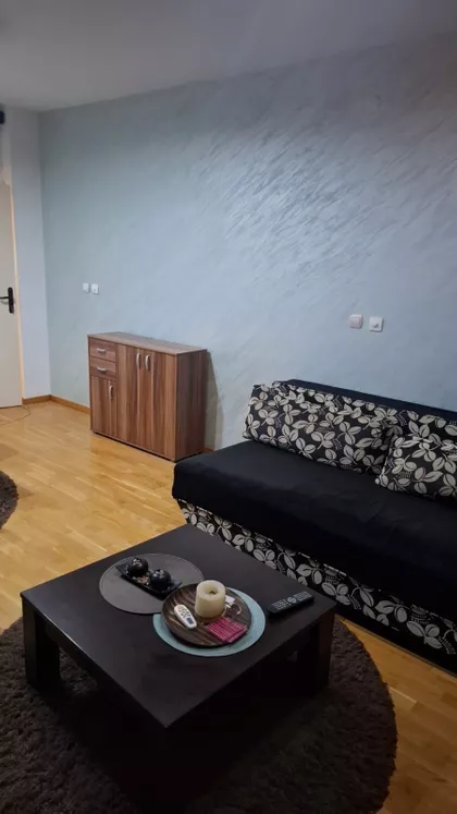 Generala Milojka Lešjanina 74 | 4zida.rs