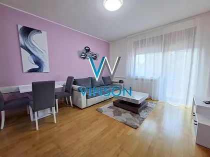 Stevana Musića | 4zida.rs