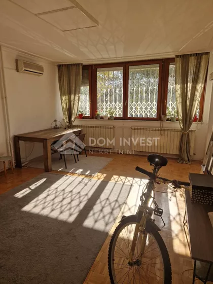 Deset avijatičara | 4zida.rs