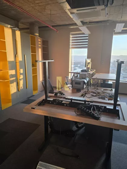 Sajmište | 4zida.rs