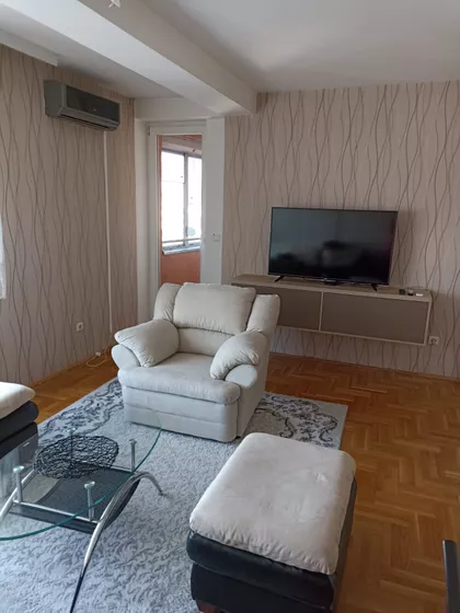 Trg Kosturnica 16A | 4zida.rs