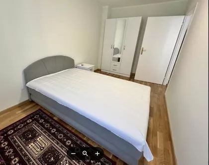 Bulevar Oslobođenja | 4zida.rs