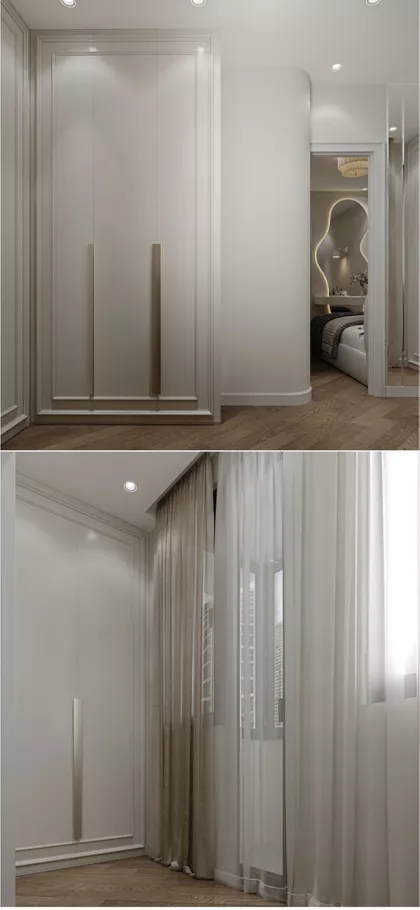 Gradske lokacije | 4zida.rs