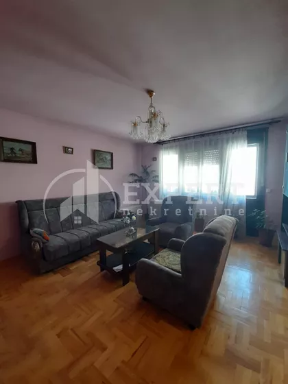 Kubanska | 4zida.rs