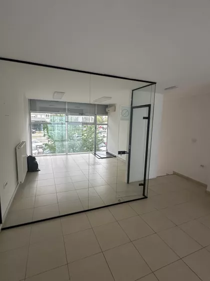 Bulevar Evrope 23 | 4zida.rs