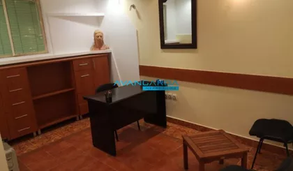Gundulićev venac | 4zida.rs
