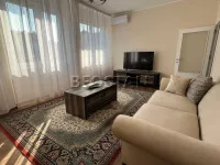 Beograd, Vračar, Krunski Venac | 4zida.rs | 4zida.rs