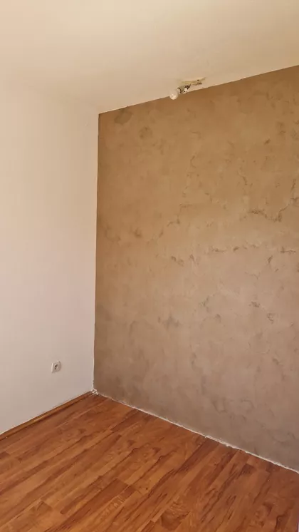 Karađorđeva | 4zida.rs