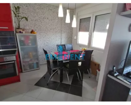 Jurija Gagarina | 4zida.rs