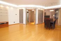 Beograd, Vračar, Krunski Venac | 4zida.rs | 4zida.rs