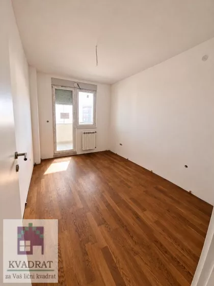 Obrenovac | 4zida.rs