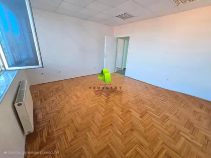 Duvanište | 4zida.rs