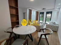 Beograd, Voždovac opština, Lekino Brdo | 4zida.rs | 4zida.rs