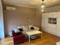 Beograd, Stari Grad opština, London | 4zida.rs | 4zida.rs
