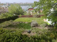 Petrovaradin, Gradske lokacije, Novi Sad | 4zida.rs