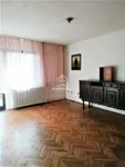 Beograd, Čukarica opština, Žarkovo | 4zida.rs | 4zida.rs