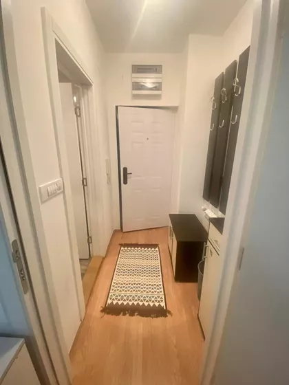 Vojvode Bojovića 50 | 4zida.rs