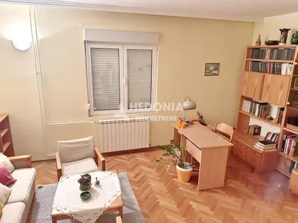 Majke Jevrosime | 4zida.rs