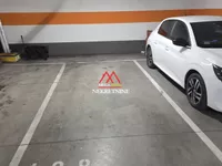 Zemunske kapije, Zemun opština, Beograd | 4zida.rs