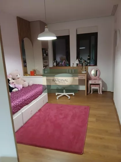 Erdoglija | 4zida.rs