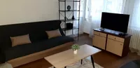 Novi Sad, Gradske lokacije, Liman, Liman 3 | 4zida.rs | 4zida.rs