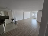 Novi Sad, Gradske lokacije, Sajmište | 4zida.rs | 4zida.rs