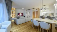 Beograd, Novi Beograd, Blok 65 | 4zida.rs | 4zida.rs