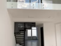 Bulevar Evrope, Gradske lokacije, Novi Sad | 4zida.rs