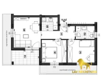 Veternička Rampa, Veternik, Gradske lokacije, Novi Sad | 4zida.rs