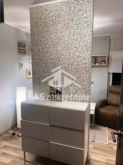 Kalvarija | 4zida.rs