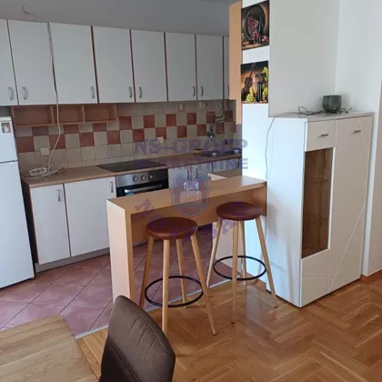 Novi Sad - Centar | 4zida.rs