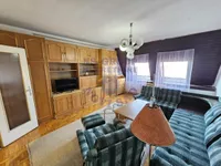 Nova Detelinara, Detelinara, Gradske lokacije, Novi Sad | 4zida.rs