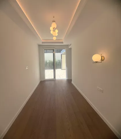 Koste Stojanovića | 4zida.rs