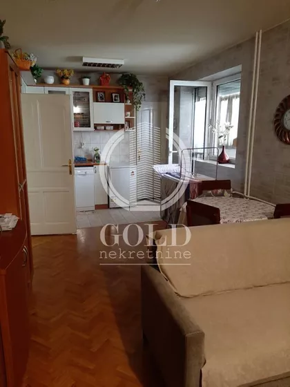 Novi Sad - Centar | 4zida.rs