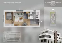 Novi Sad, Gradske lokacije, Telep | 4zida.rs | 4zida.rs